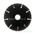 Vacuum Brazed Diamond Blade/Cutting Blade/Diamond Cutting Blade